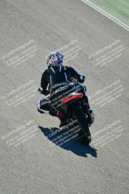 media/Dec-12-2025-2WTD (Fri) [[7c7cc9b1da]]/C Group/Session 2/